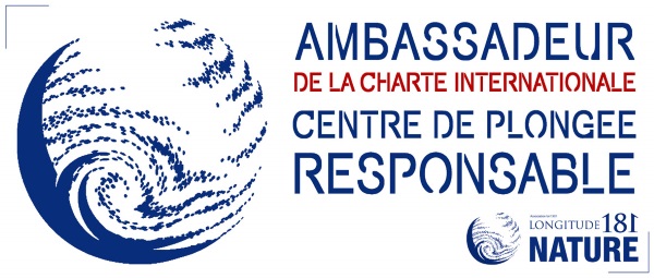 Logo ambassadeur Fr RVBr