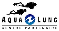 aqualung logo CPA 2